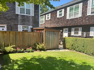 1317 Chemeketa St NE, Salem, OR 97301