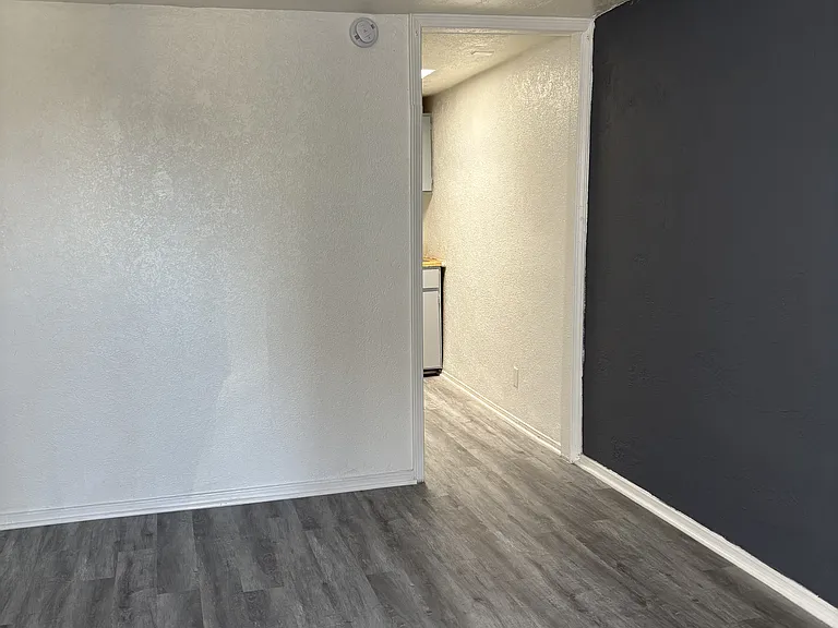 3619 Morehead Ave — Photo 3