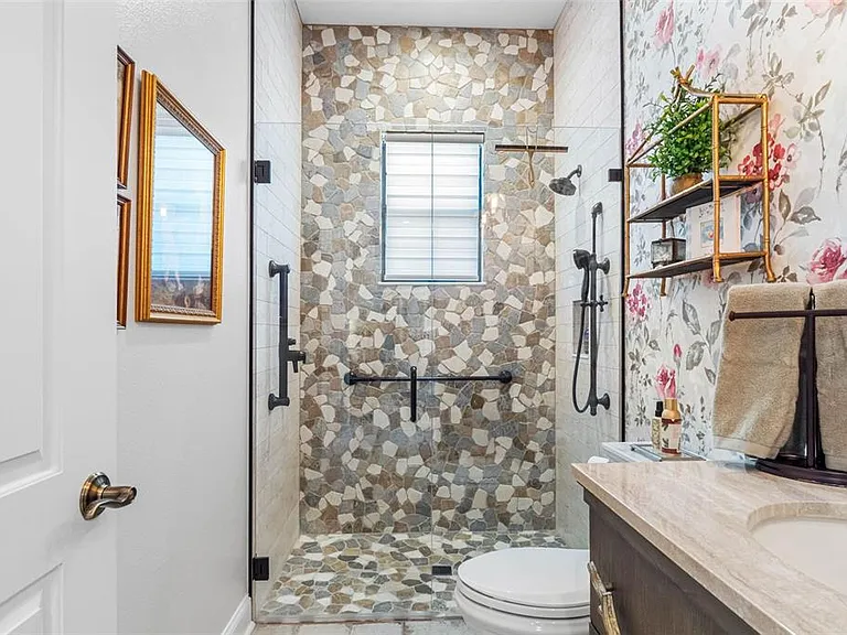6022 Beacon Shores St — Photo 34