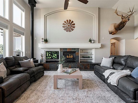 5th image of 47098 Frasier Fir Circle