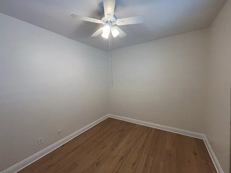 6043 Eganridge Ct — Photo 38