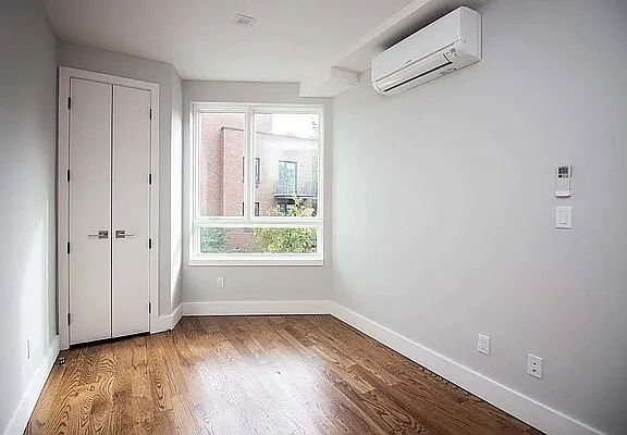 3rd image of 217 Boerum St #C2