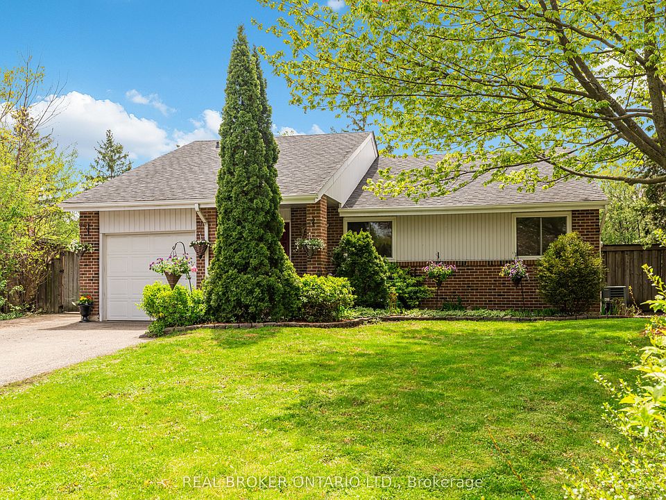1st image of 2873 Inlake Ct