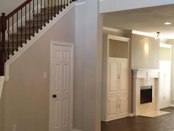 2nd image of 7421 Summit Meadow Ln