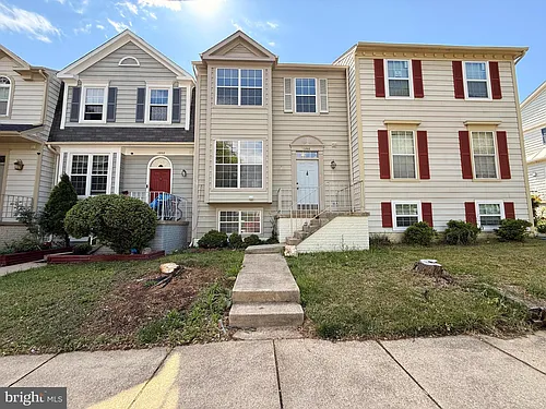 12866 Hyannis Ln Photo 1