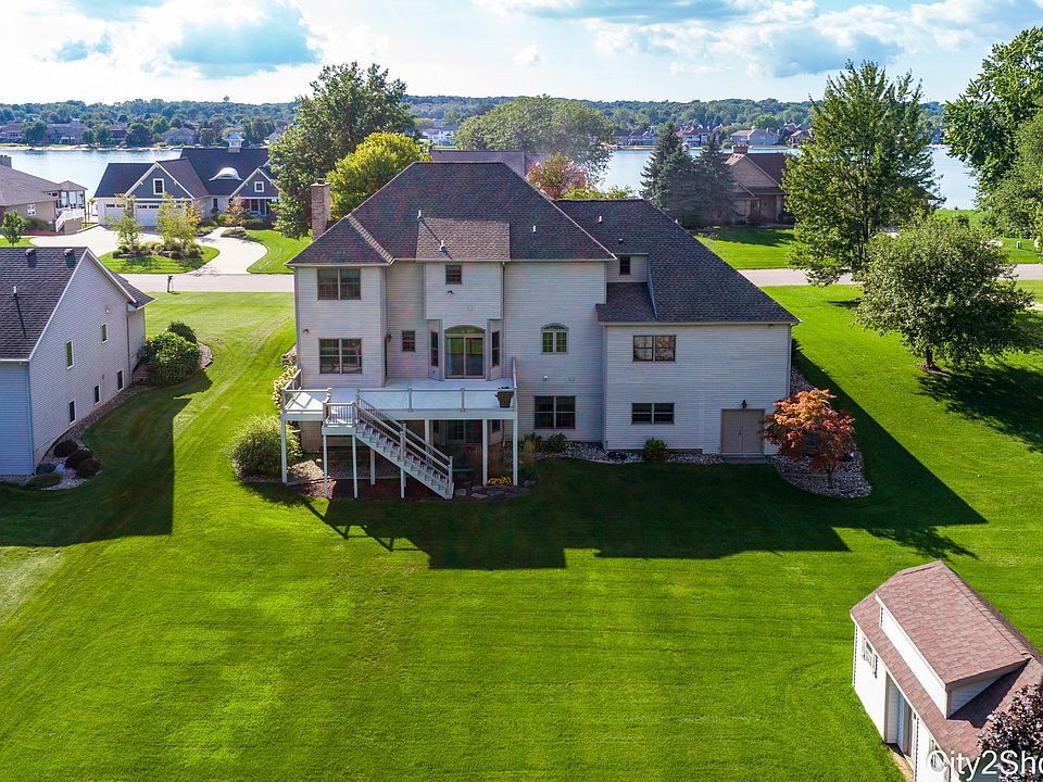 1st image of 8776 Cedar Lake Dr