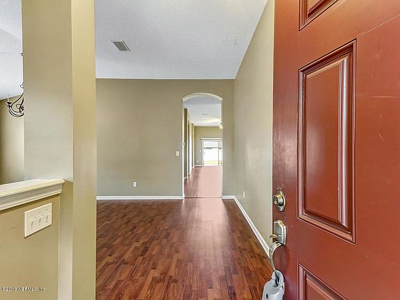 983 Otter Creek Dr Orange Park-MLS_Size-