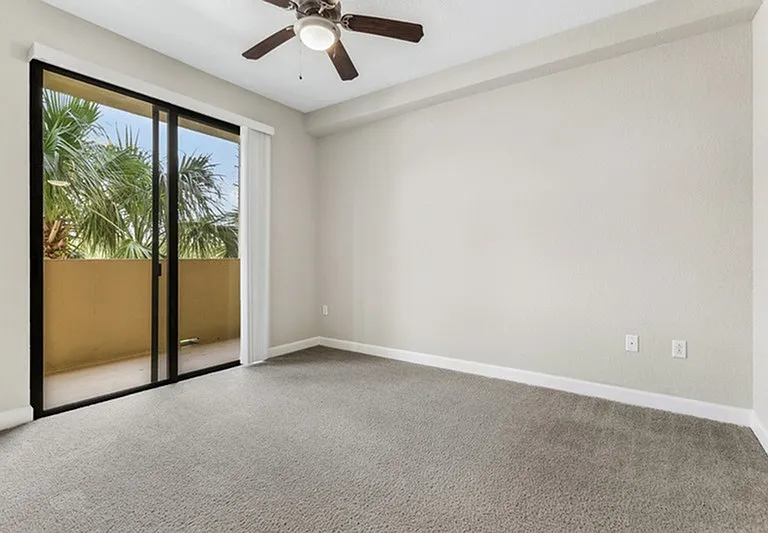 Lantower Westshore — Photo 34