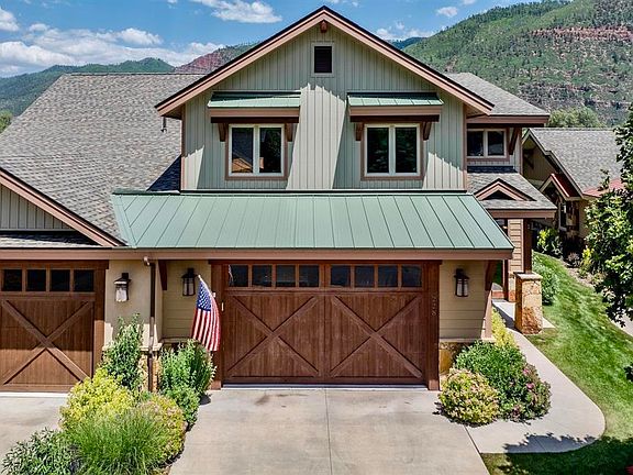 3rd image of 228 Trimble Crossing Drive