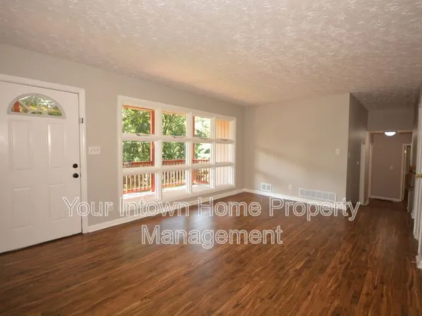 1864 Flintwood Dr SE, Atlanta, GA 30316
