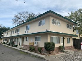 312 University Ave, Davis, CA