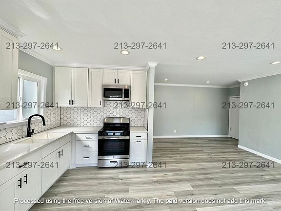 2nd image of 846 S Serrano Ave APT 210