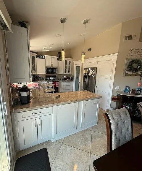 49 Calle Verano — Photo 3