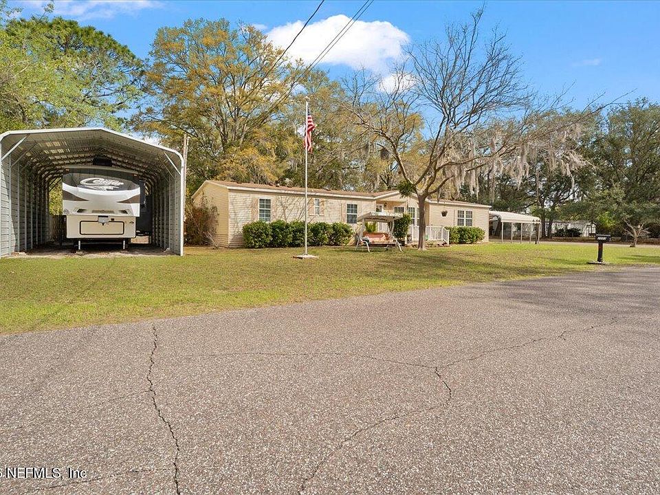 1st image of 2553 WATER BLUFF Drive