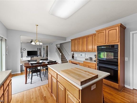 5th image of 2501 Ithaca Dr