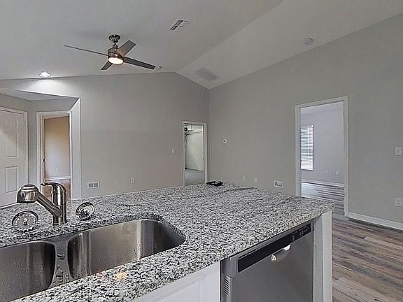 4th image of 6132 Skylarkcrest Dr