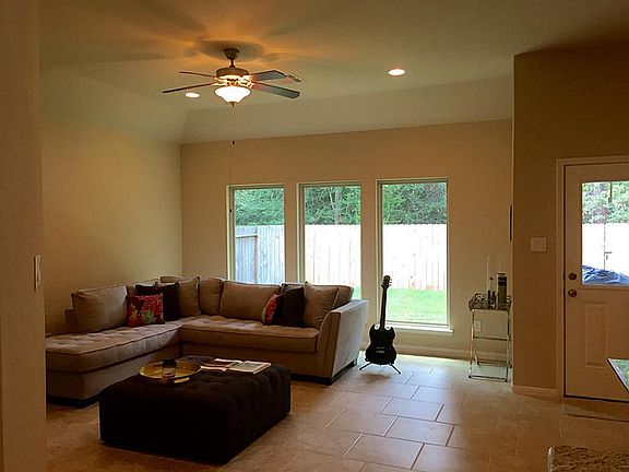 5th image of 6707 Durango Creek Dr