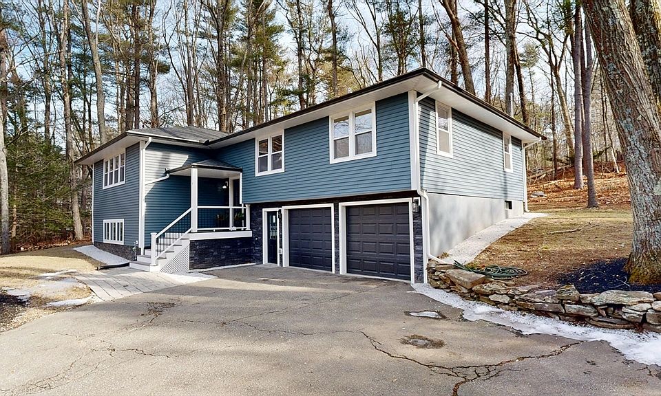 1st image of 7 Woodlawn Dr