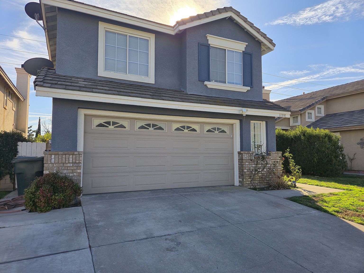 11591 Amelia Dr, Rancho Cucamonga, CA 91701 | Zillow