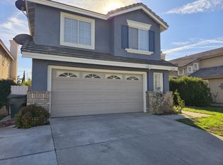 11591 Amelia Dr, Rancho Cucamonga, CA 91701