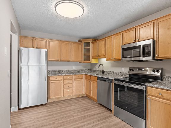 2nd image of 1435 Hampshire Ave S #25-311