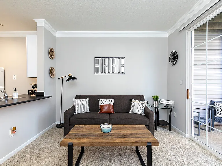 Model Unit