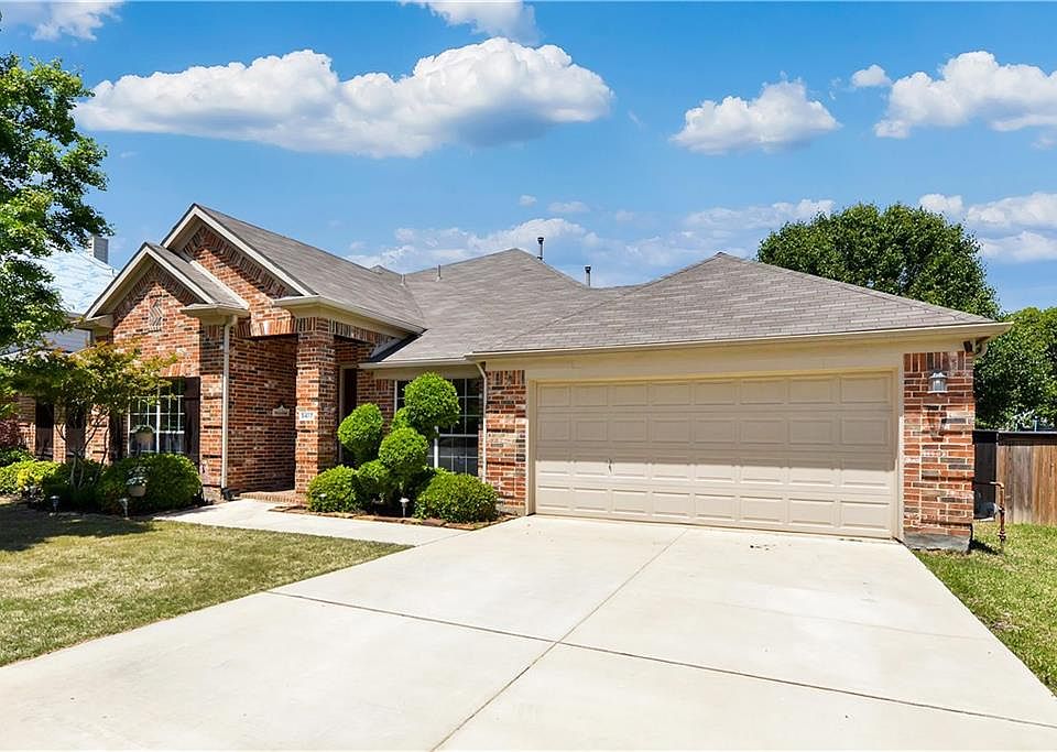 1st image of 5417 Chatsworth Ln