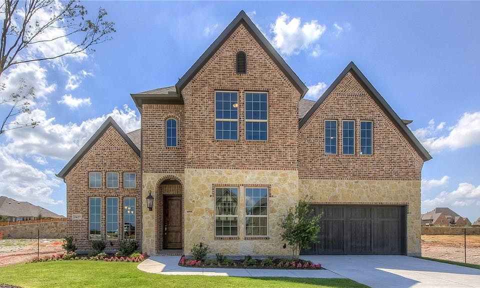 1st image of 3427 Bel Terra Dr