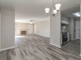 8787 Brae Acres Rd APT 814, Houston, TX 77074