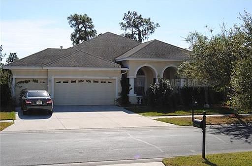 3rd image of 9215 Everwood Ct