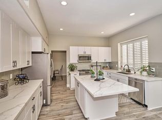 5437 E Danbury Rd, Scottsdale, AZ 85254