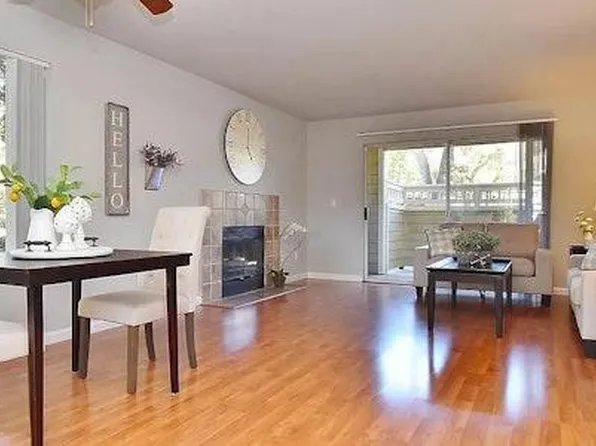 160 Reflections Dr APT 11, San Ramon, CA 94583