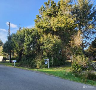 176 N Narwhal Loop NW, Ocean Shores, WA, 98569