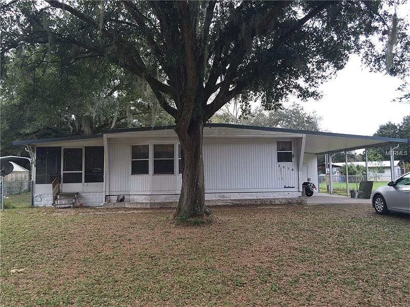 1st image of 3510 Vicki Dr