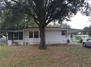 3510 Vicki Dr, Mulberry, FL 33860