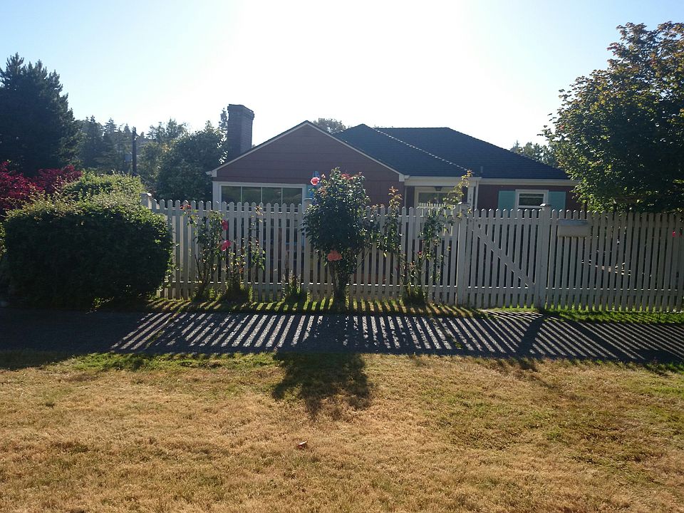 2nd image of 1956 34th Ave W