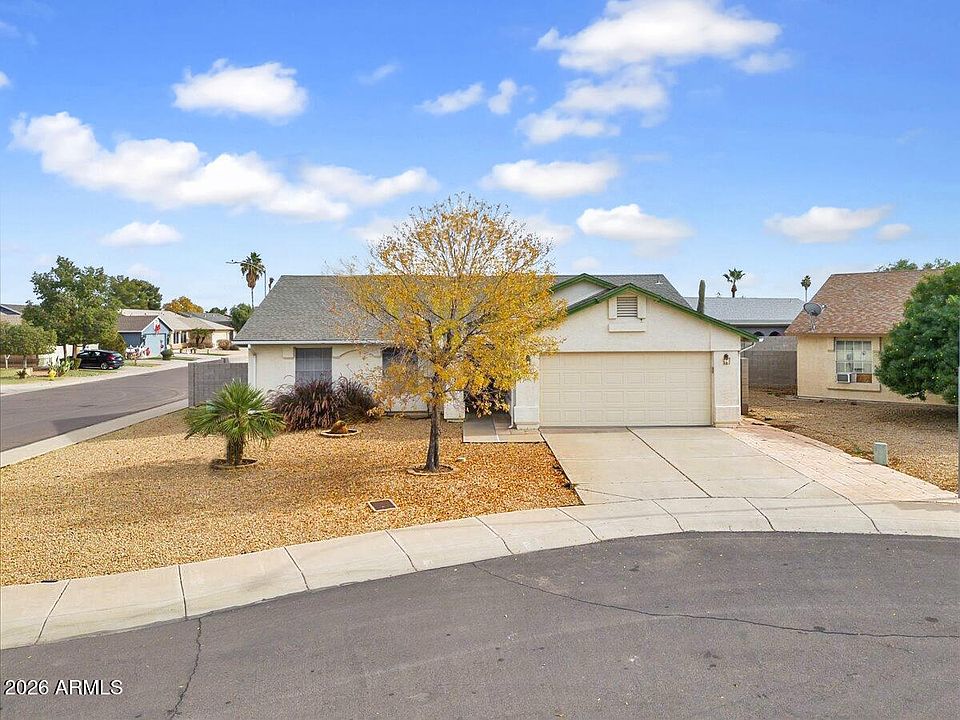 1st image of 5513 N 74TH Drive