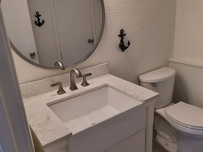 300 Bayou Blvd #113 — Photo 26