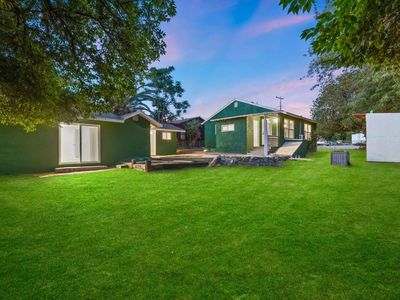 1873 Soffel St, Mentone, CA, 92359