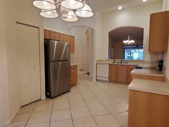 2nd image of 3724 Tripoli Blvd #9