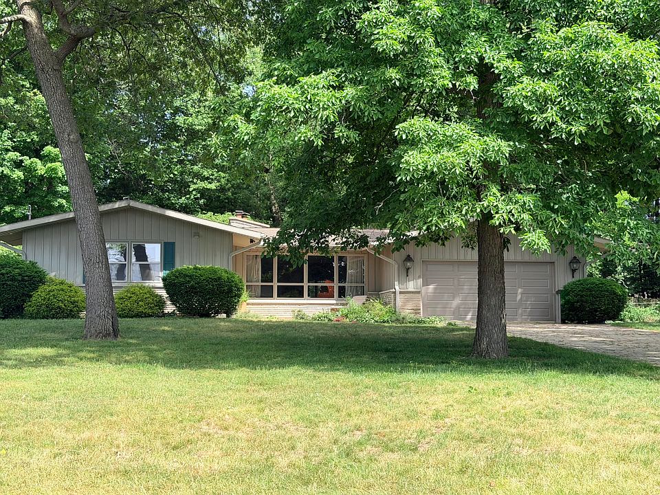 1st image of 603 Aquaview Dr