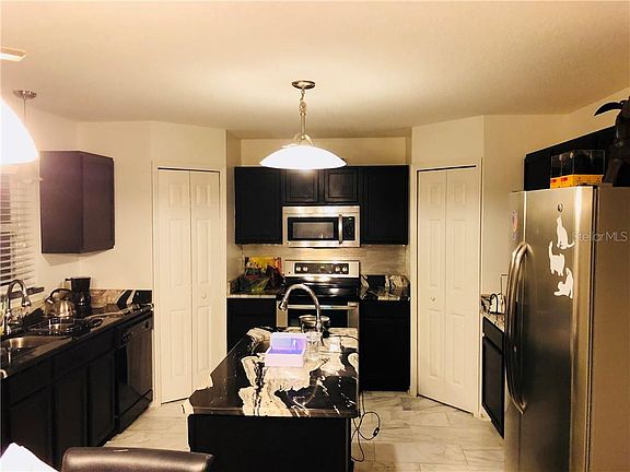 5th image of 5607 Sycamore Canyon Dr