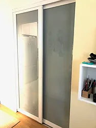 Rented by NY Living Solutions