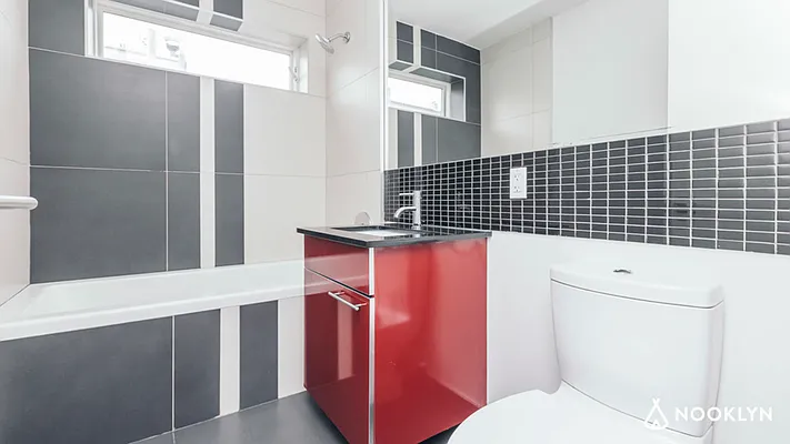 Rented by Nooklyn NYC LLC | media 84