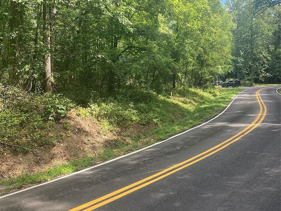 2nd image of 0 Davis Mountain Rd Lot 6