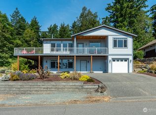 235 Skagit Way, La Conner, WA
