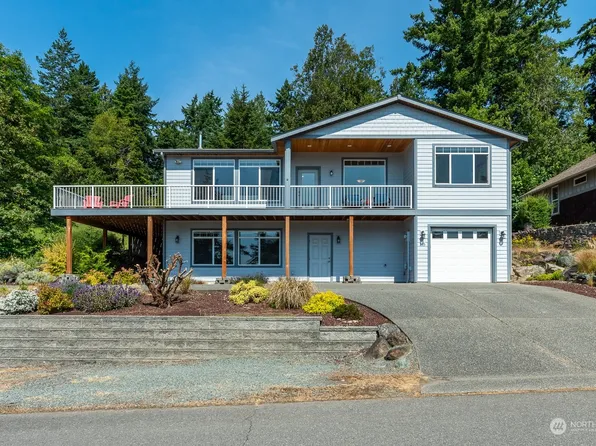 235 Skagit Way, La Conner, WA 98257