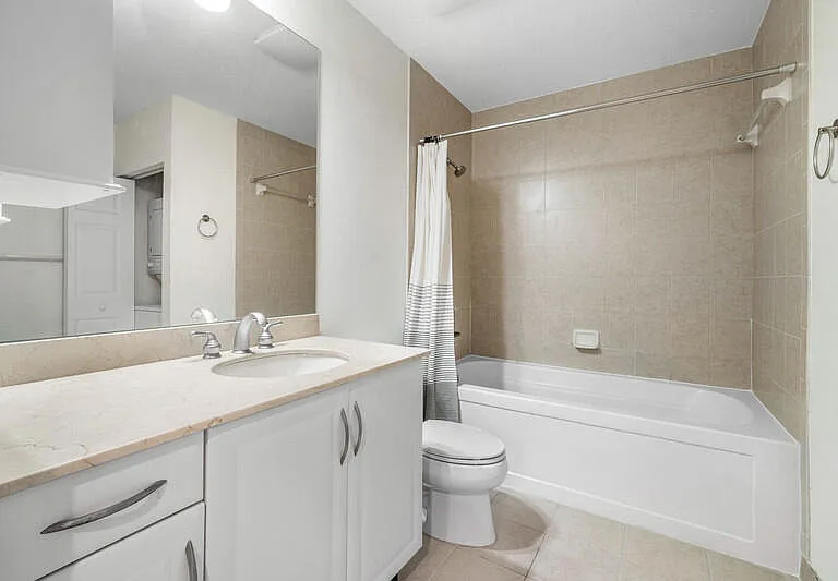 511 Lucerne Ave #618 — Photo 20