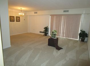 64 Welsh Tract Rd APT 305, Newark, DE 19713