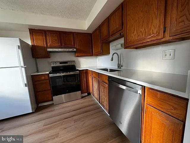 13238 Custom House Ct — Photo 26